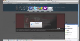 meebo-bar-slider