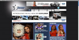 bossip.com