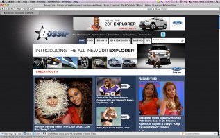 bossip.com