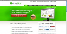 Cleverclicks.com.au