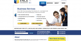 Paceaccounting.com