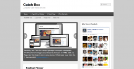 Catch Box